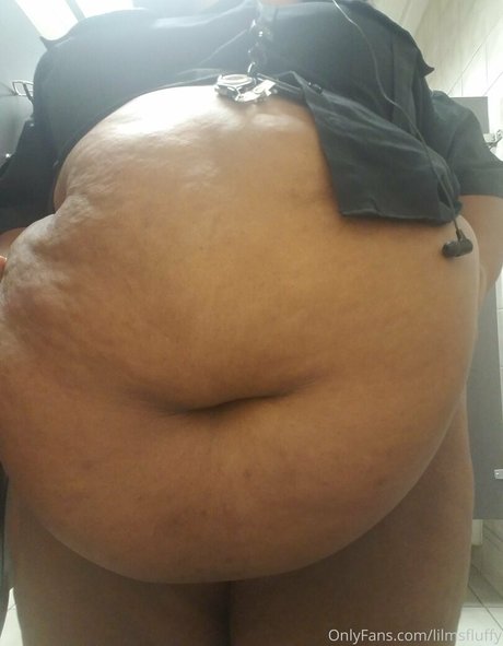 lilmsfluffy naked star pics