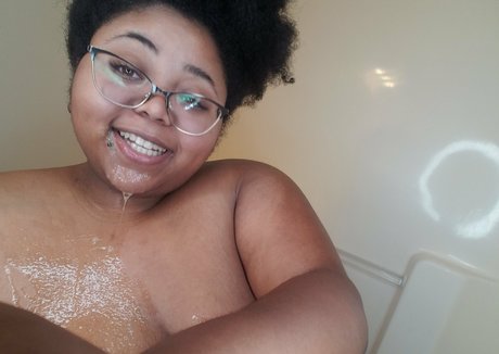 lilmsfluffy pornographic star galleries