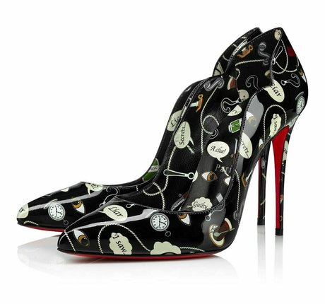 boybreaker high quality pornstar galleries