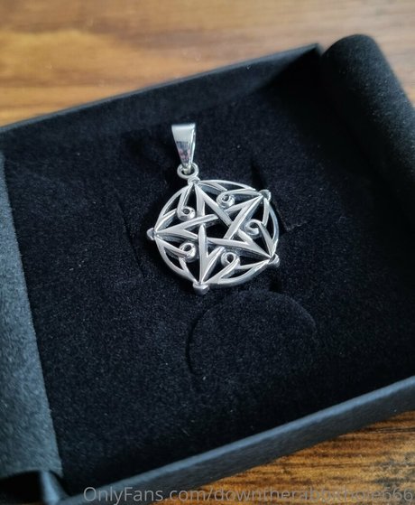 feet fetish onlyfans sexy naked gallery