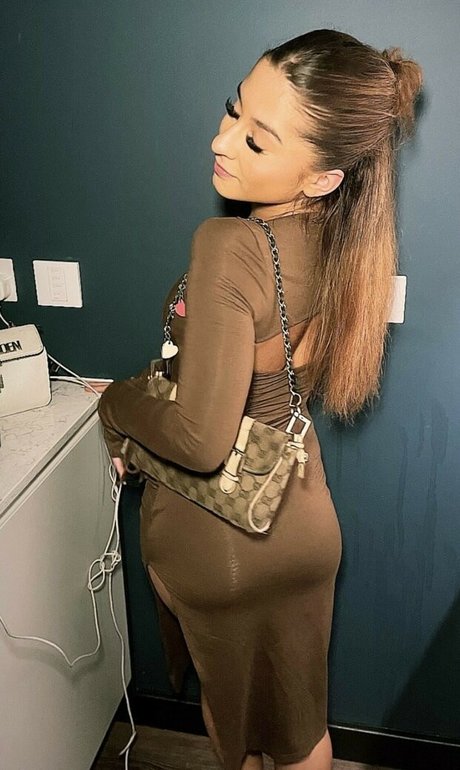 myacicic star free image