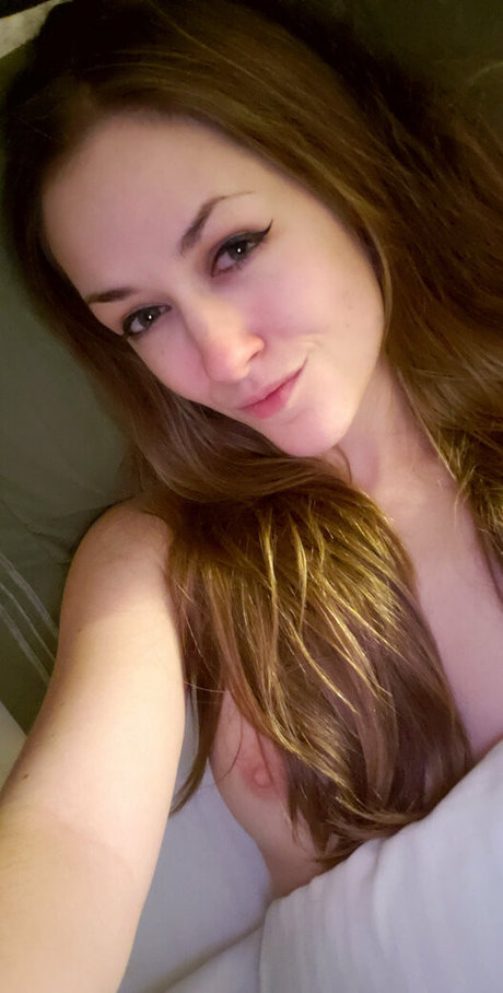 lindseylovefree star sexy picture