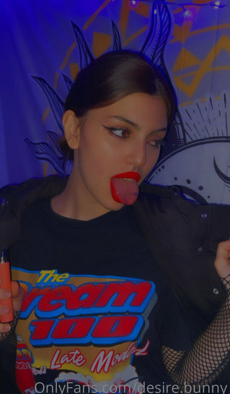 desire bunny porn actress galleries