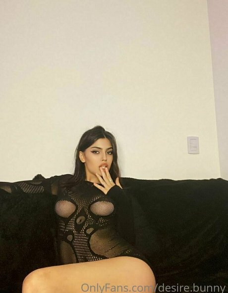 desire bunny best star img