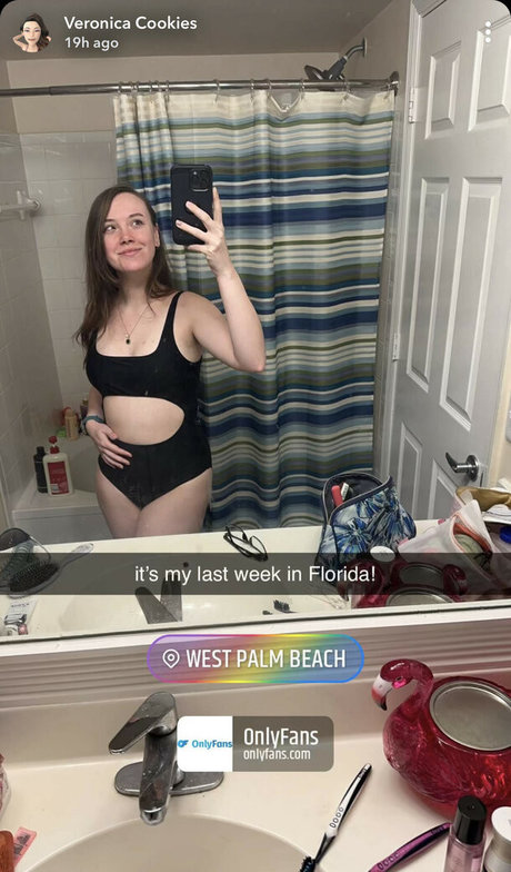 beauty girls onlyfans sexy naked image