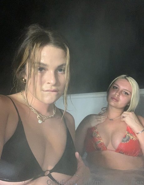 boxing onlyfans hot naked gallery