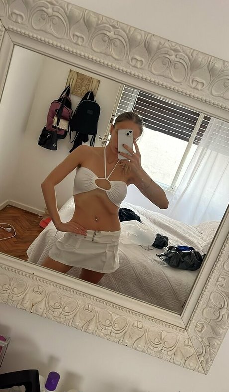 angietesta star nudes pic