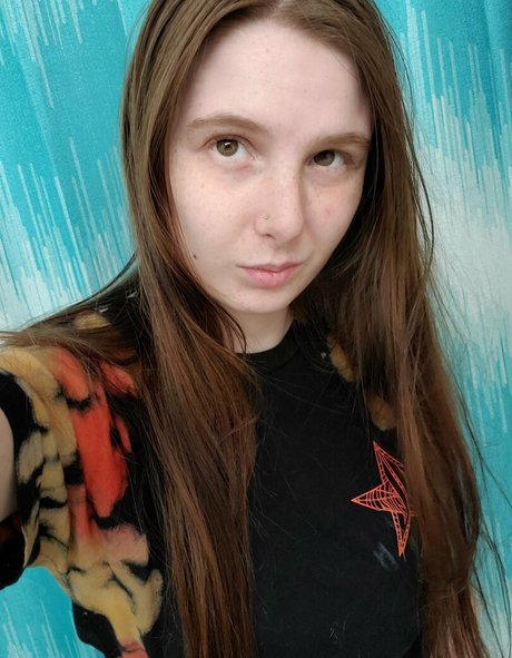 mature fake tits onlyfans hot sex archive