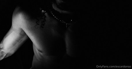 brother onlyfans free images