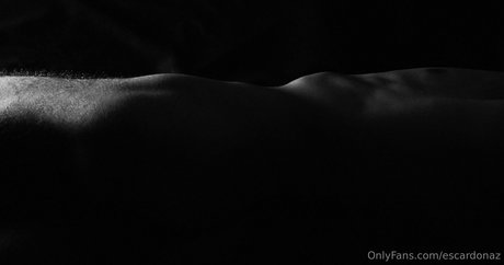 escardonaz pornstar pretty photos