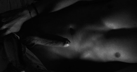 nudist onlyfans hot xxx pictures