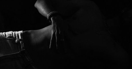 escardonaz best actress galleries