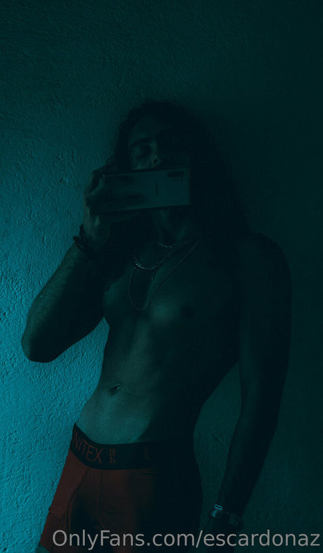 beauty onlyfans perfect pictures