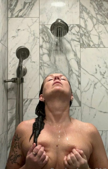 peachesforme317 pornstar hd pictures