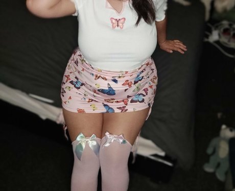 lovelyloulouxo star pornographic pictures