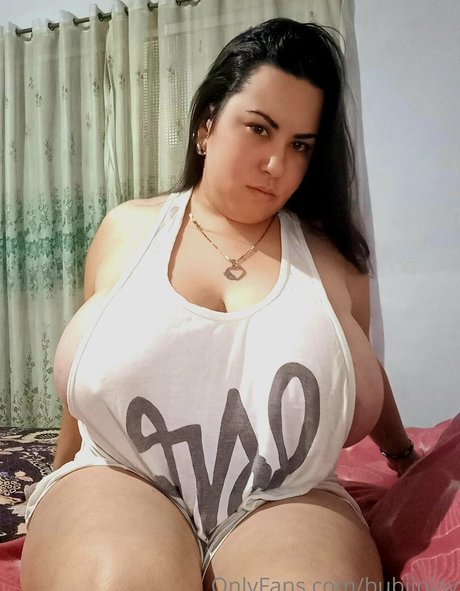 bubiiplay star pretty gallery