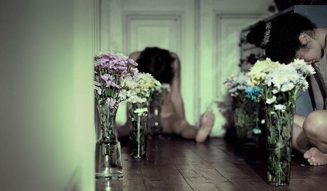 Ceyda Kocman adult model img