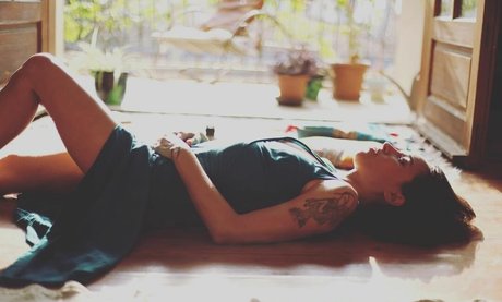 Ceyda Kocman star pretty img