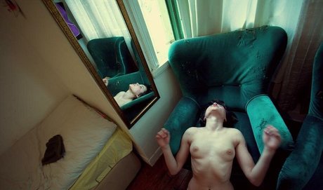 Ceyda Kocman perfect model picture