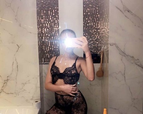 hottestvenus vip nudes star picture