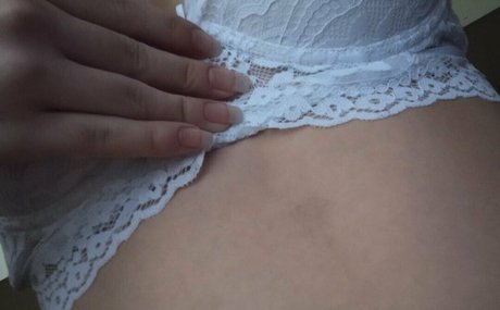 little nnata star art pic