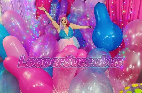 awkwardsxccxbxs star pornographic img