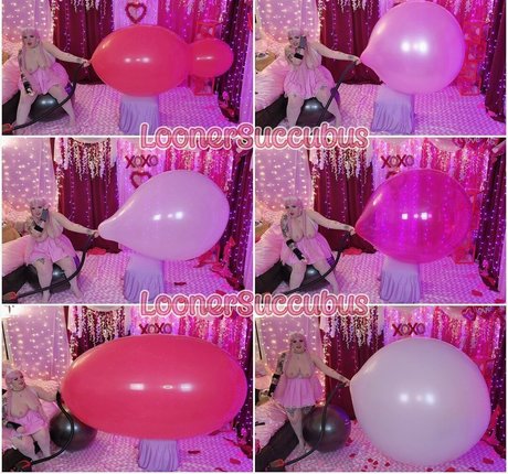 awkwardsxccxbxs star top img