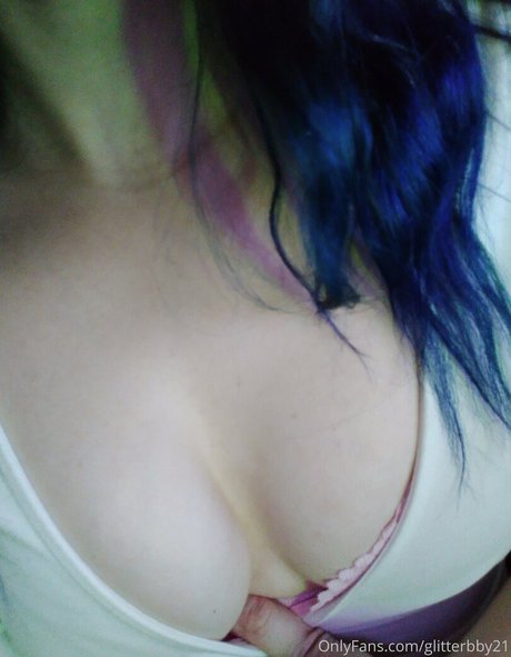 glitterbby21 pornstar art images