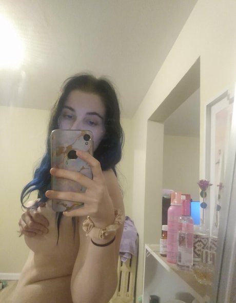 glitterbby21 pornstar exclusive pictures