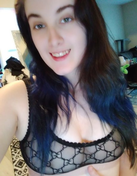 glitterbby21 pretty actress gallery