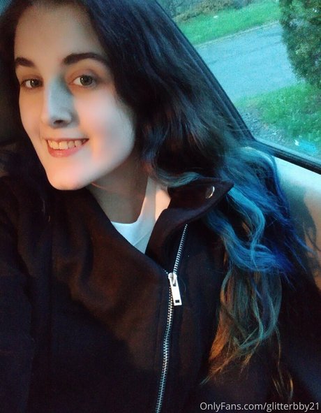 porn star onlyfans hot pic