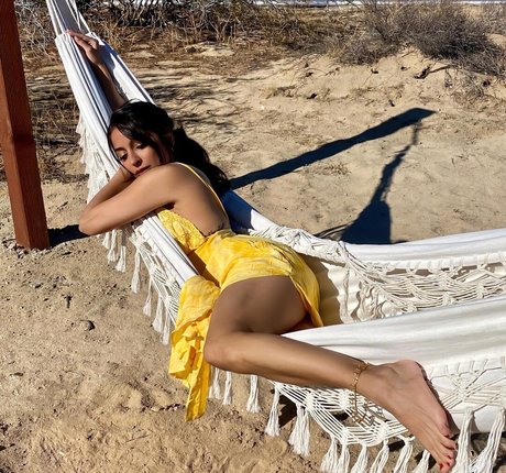 Simmi Singh pretty pornstar photo