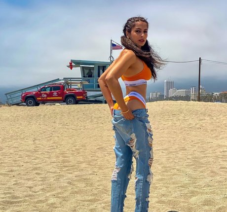 Simmi Singh art actress pictures