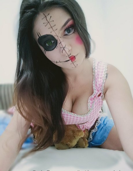 tatianamodelxxx beautiful star pic