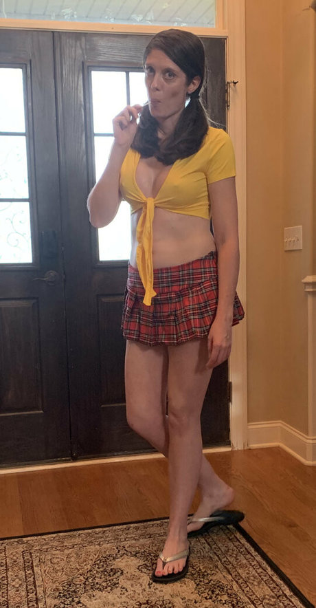 bustybrooke1 nude model gallery