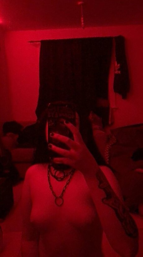 allfails pornstar erotic gallery