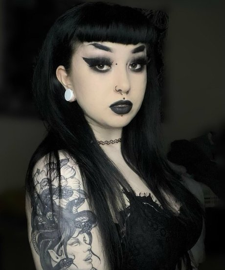 allfails model top picture