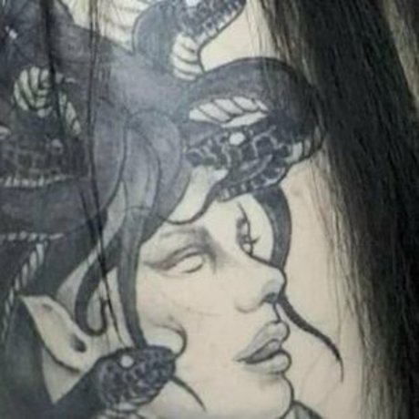 allfails hot actress archive