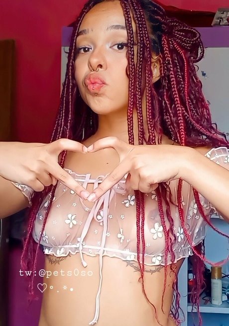 Sofia Bun pornstar sex galleries