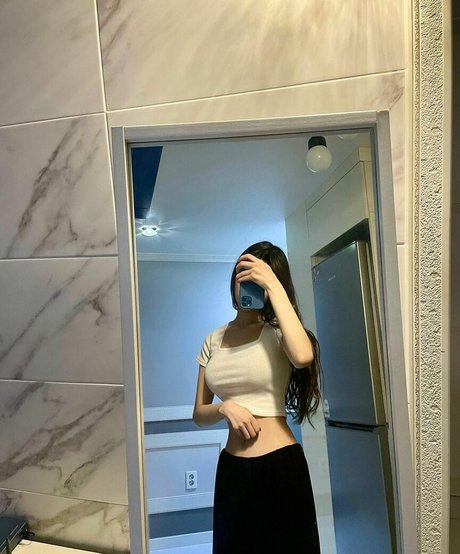 gpdnjs__k nudes actress archive