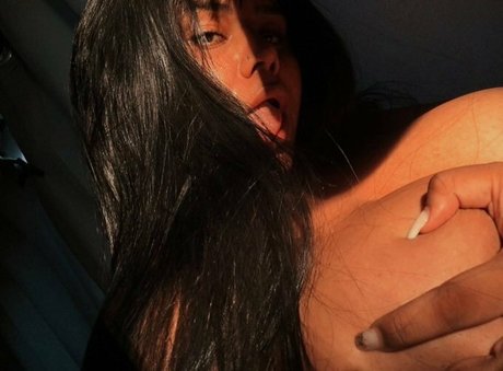 teen fake tits onlyfans beautiful galleries