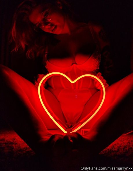 blonde teen pussy onlyfans free sexy photo