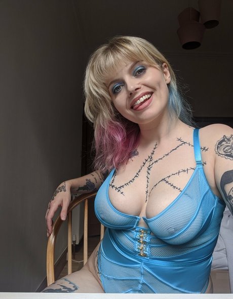 male onlyfans free xxx images