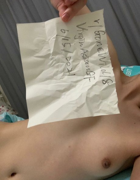 VirginAsianGF free pornstar images