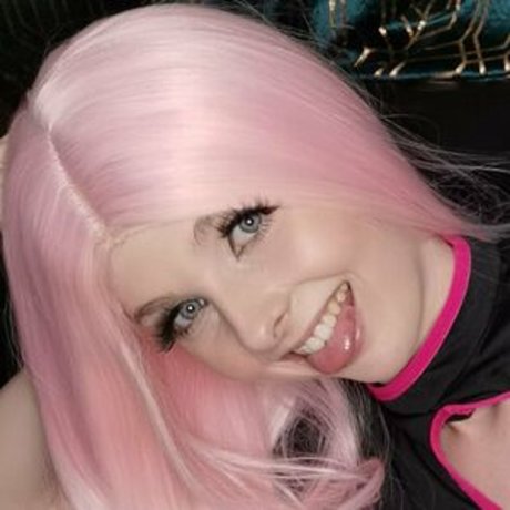 xthekinkycutiex adult star archive