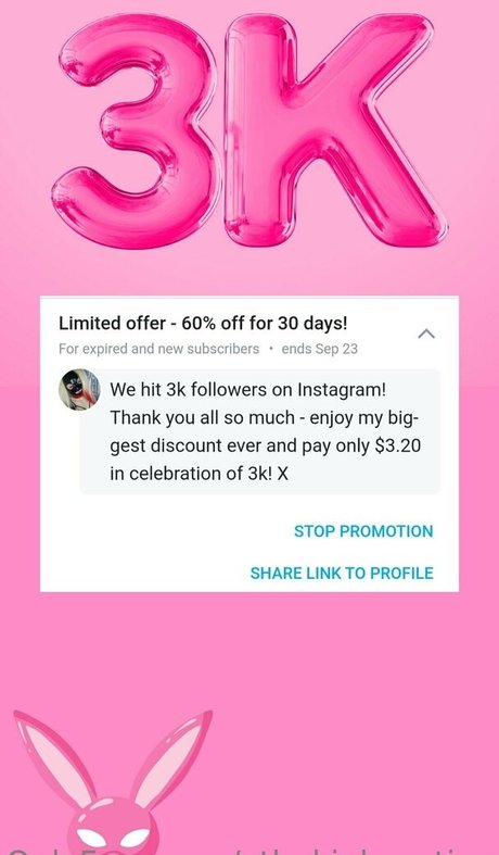 xthekinkycutiex model perfect image