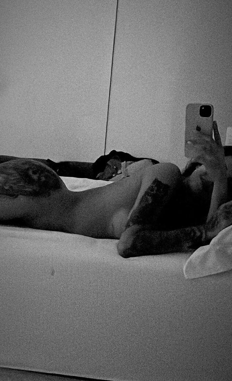 Gaby Ferreira pornstar nudes image