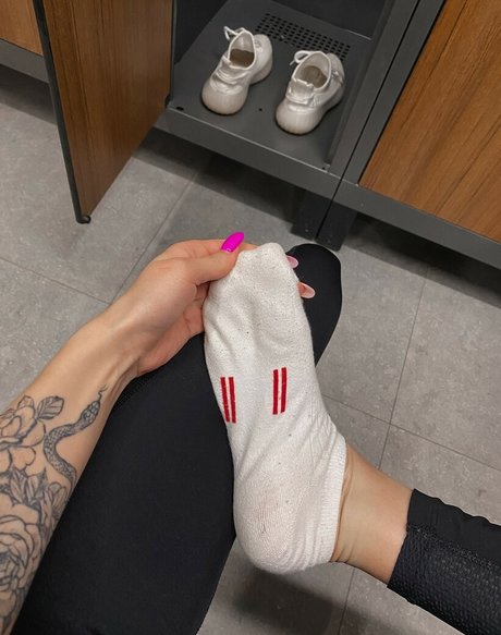 YoungGoddess hd model pics