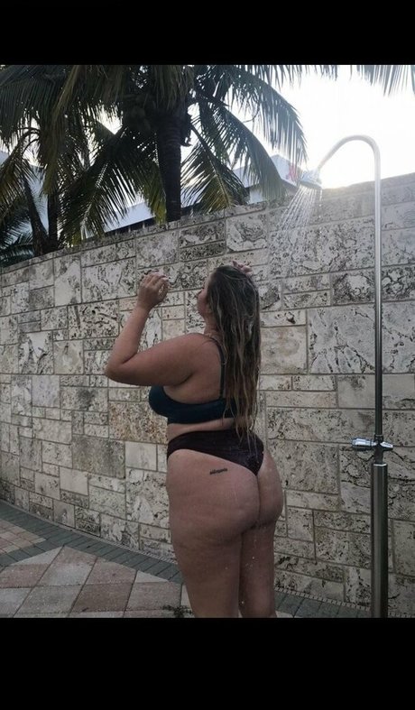 ebony big tits onlyfans sexy images