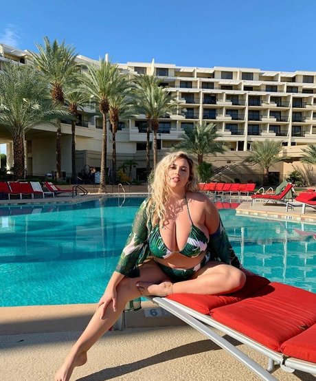 Lo Sangstaaa star image